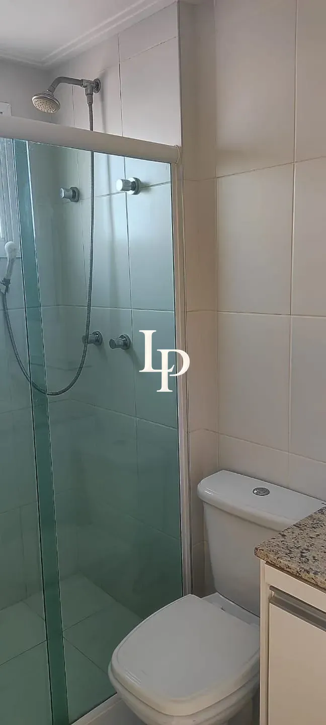 Apartamento, 2 quartos, 66 m² - Foto 27
