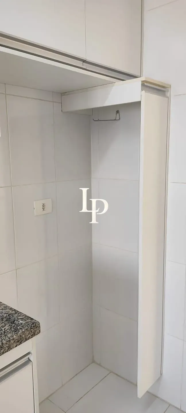 Apartamento, 2 quartos, 66 m² - Foto 18