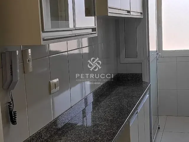 Apartamento com 66m² 2 quartos e 1 banheiro, à venda, no bairro Olímpico em São Caetano do Sul