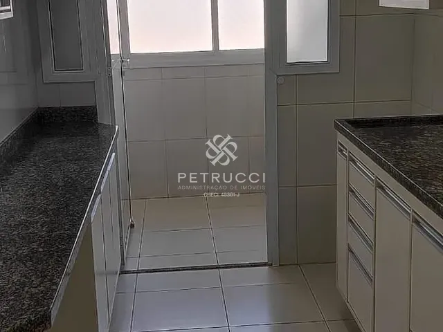 Apartamento com 66m² 2 quartos e 1 banheiro, à venda, no bairro Olímpico em São Caetano do Sul