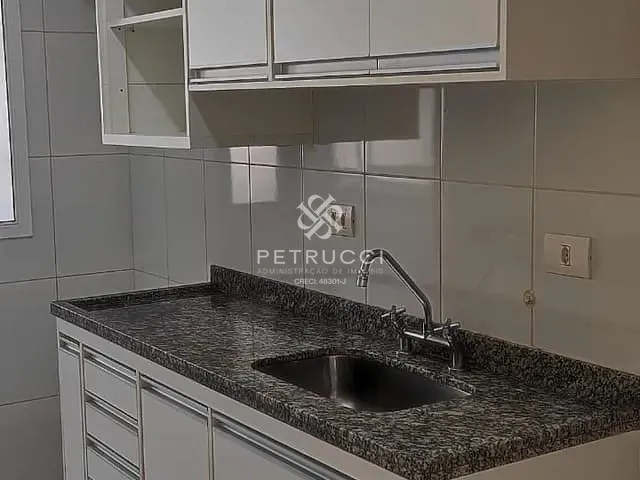 Apartamento com 66m² 2 quartos e 1 banheiro, à venda, no bairro Olímpico em São Caetano do Sul