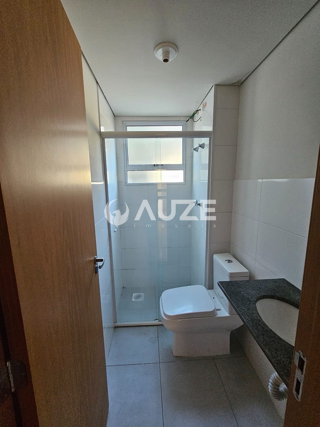 Apartamento, 2 quartos, 42 m² - Foto 4