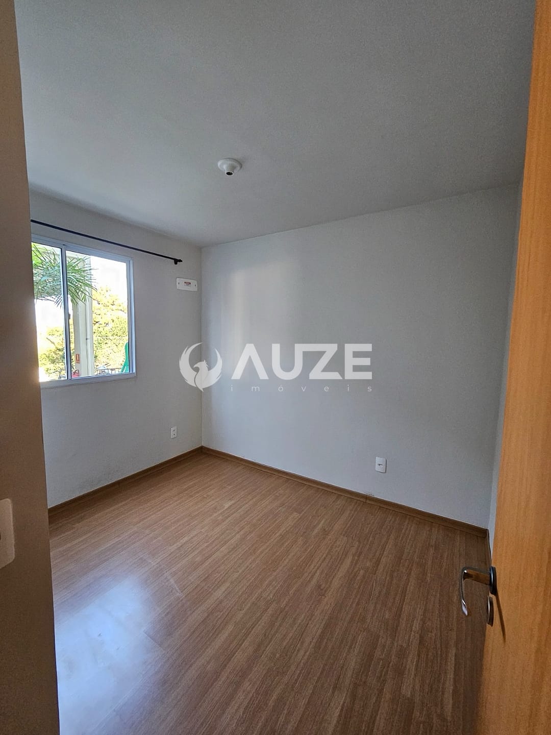 Apartamento, 2 quartos, 42 m² - Foto 5