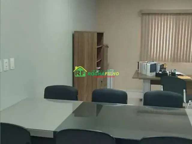 Apartamento para alugar, no bairro Vermelha em Teresina