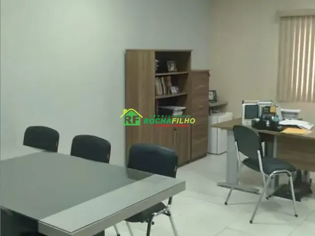 Apartamento para alugar, no bairro Vermelha em Teresina