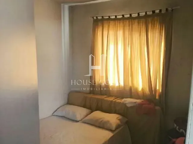 Apartamento 2 quartos e 1 banheiro, à venda, no bairro Residencial Jardins do Cerrado 10 em Goiânia