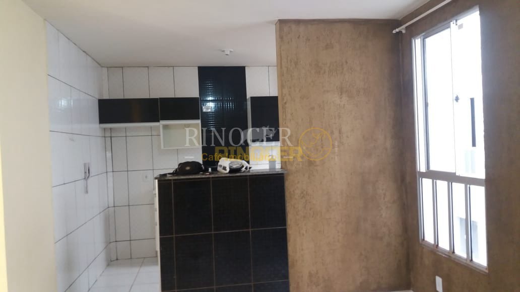 https://static.arboimoveis.com.br/AP0670_RNCR/apartamento-a-venda-conjunto-manoel-mendes-uberaba1624524617097qsczm_watermark.jpg