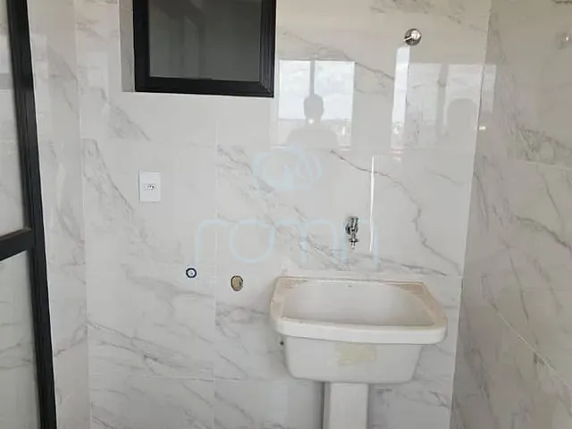Apartamento com 133m² 3 quartos e 4 banheiros, à venda, no bairro Vila Sinibaldi em São José do Rio Preto