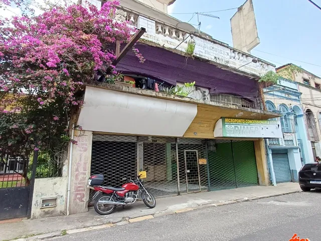 Apartamento com 101m² 2 quartos e 2 banheiros, para alugar, no bairro Campina em Belem