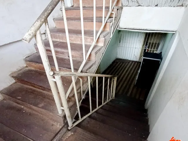 Apartamento com 101m² 2 quartos e 2 banheiros, para alugar, no bairro Campina em Belem