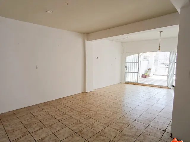 Apartamento com 101m² 2 quartos e 2 banheiros, para alugar, no bairro Campina em Belem