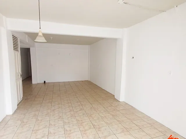 Apartamento com 101m² 2 quartos e 2 banheiros, para alugar, no bairro Campina em Belem