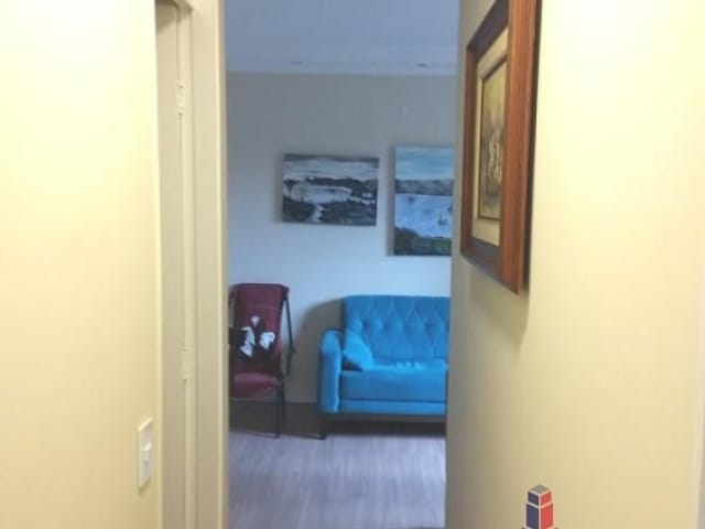 Foto do Apartamento - Apartamento com 2 dormitórios à venda, 47 m² por R$ 270.000,00 - Pirajussara - São Paulo/SP | BUSSOCABA ADMINISTRACAO DE BENS E IMOVEIS LTDA