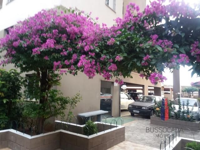 Foto do Apartamento - Apartamento com 2 dormitórios à venda, 47 m² por R$ 270.000,00 - Pirajussara - São Paulo/SP | BUSSOCABA ADMINISTRACAO DE BENS E IMOVEIS LTDA