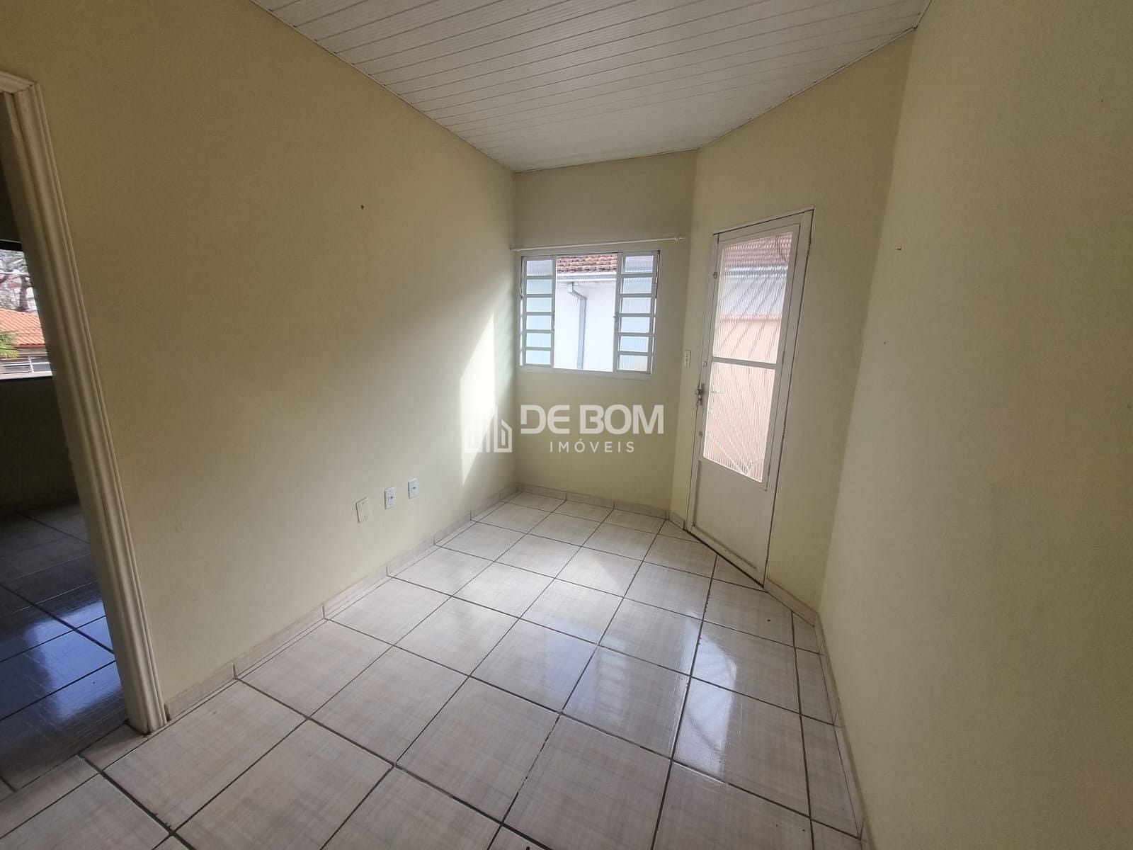 Apartamento para alugar com 2 quartos, 54m² - Foto 2