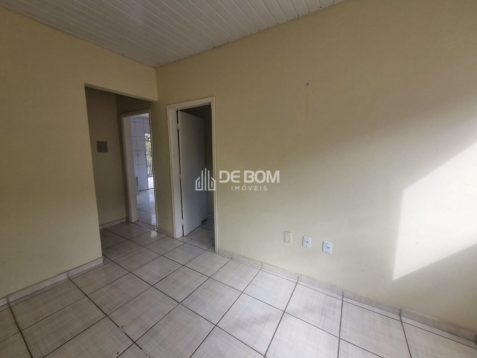 Apartamento para alugar com 2 quartos, 54m² - Foto 3