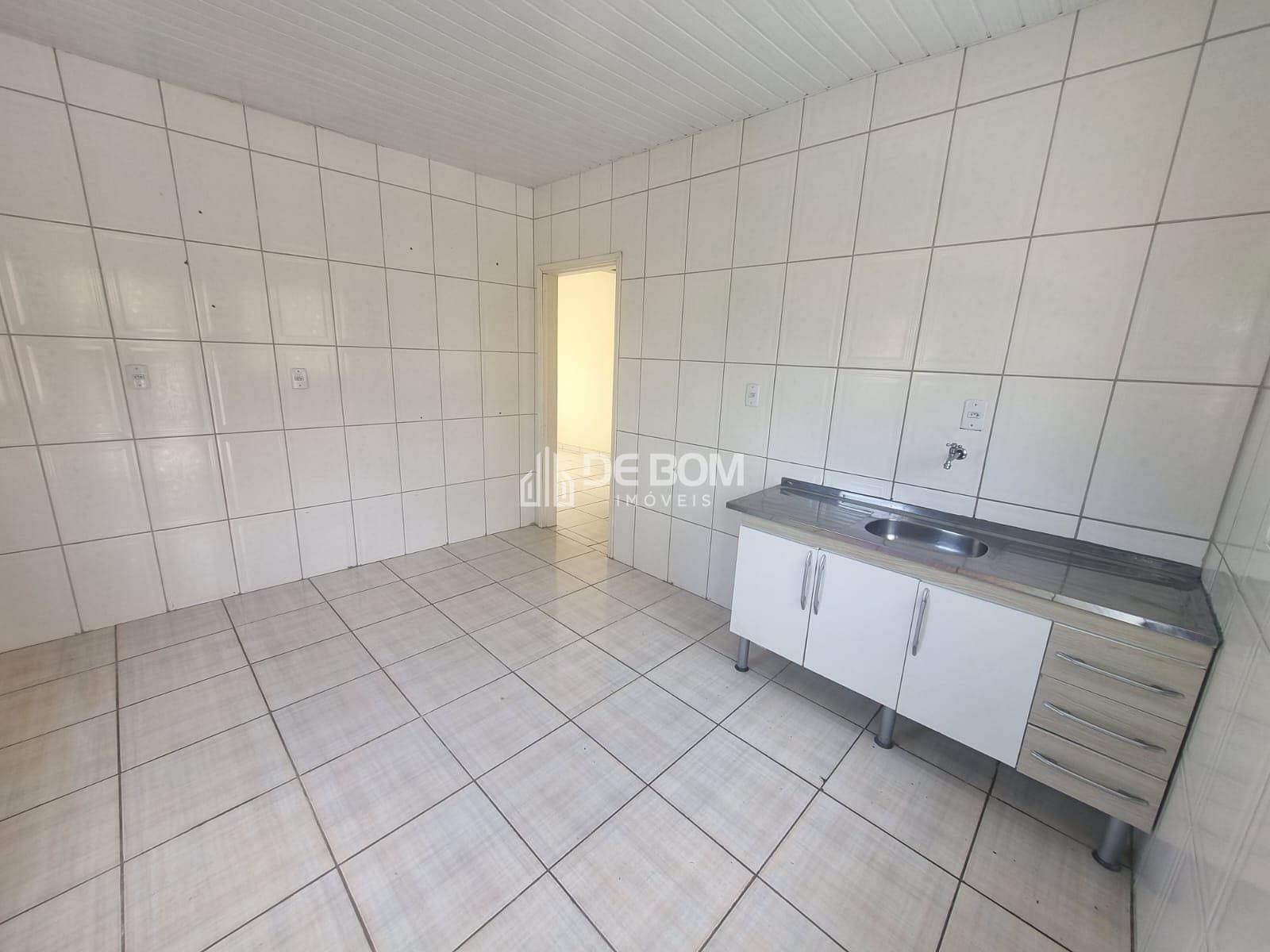 Apartamento para alugar com 2 quartos, 54m² - Foto 4
