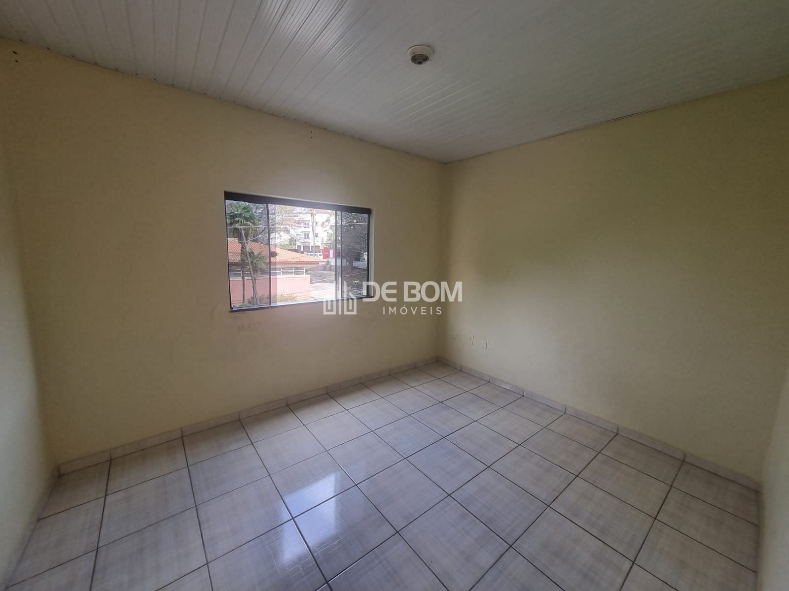 Apartamento para alugar com 2 quartos, 54m² - Foto 5