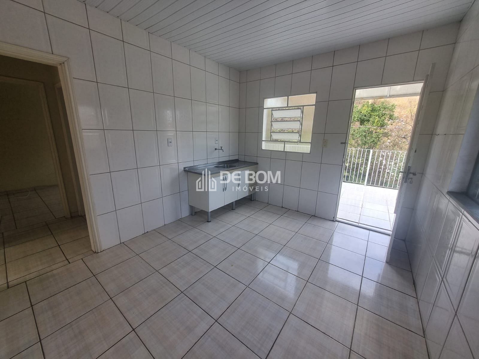 Apartamento para alugar com 2 quartos, 54m² - Foto 6