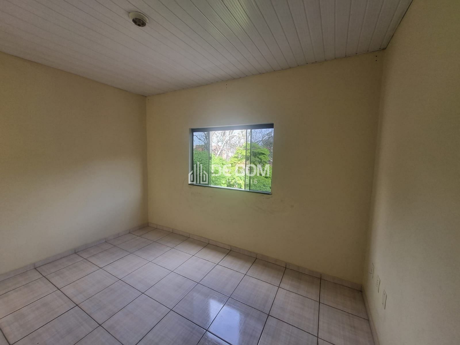 Apartamento para alugar com 2 quartos, 54m² - Foto 7