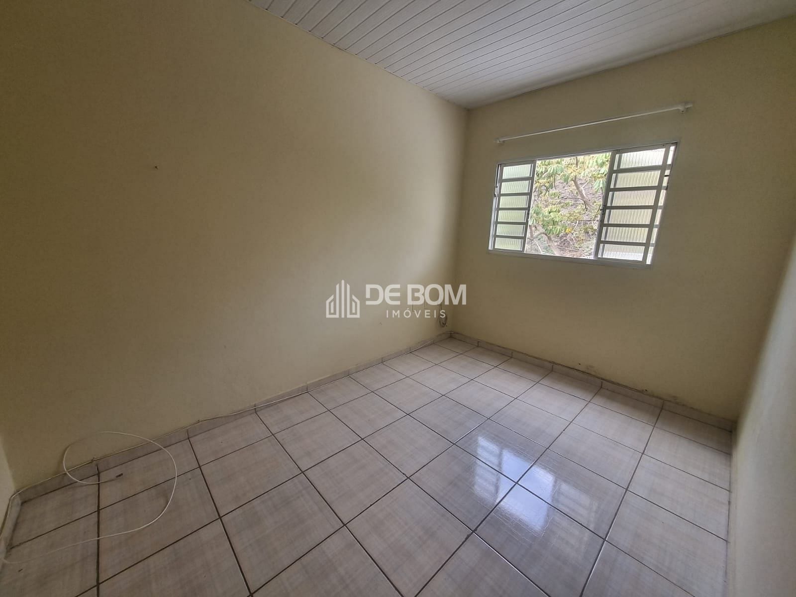Apartamento para alugar com 2 quartos, 54m² - Foto 8