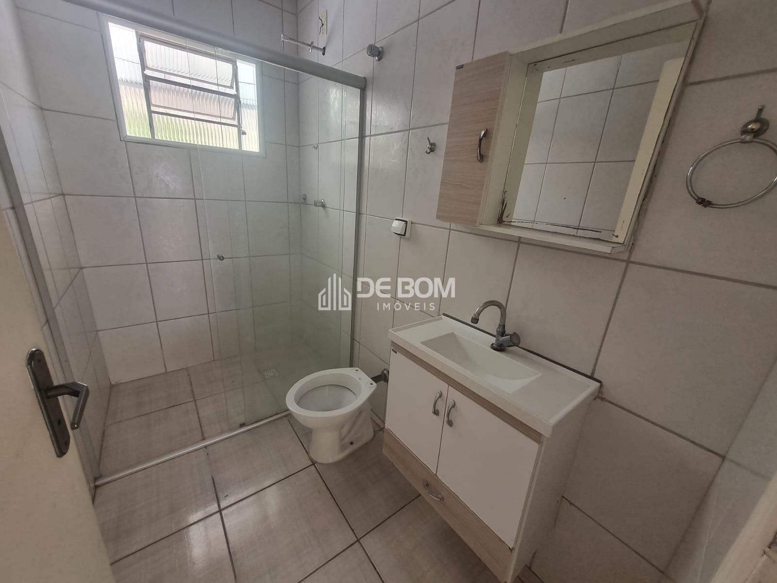Apartamento para alugar com 2 quartos, 54m² - Foto 9