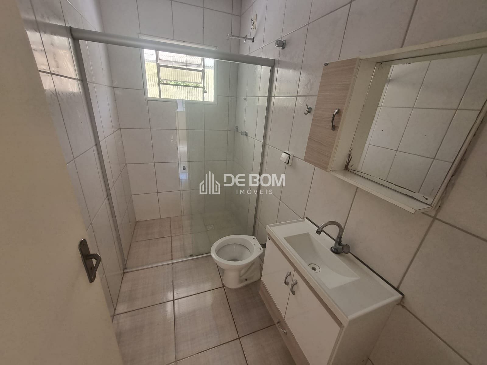 Apartamento para alugar com 2 quartos, 54m² - Foto 10