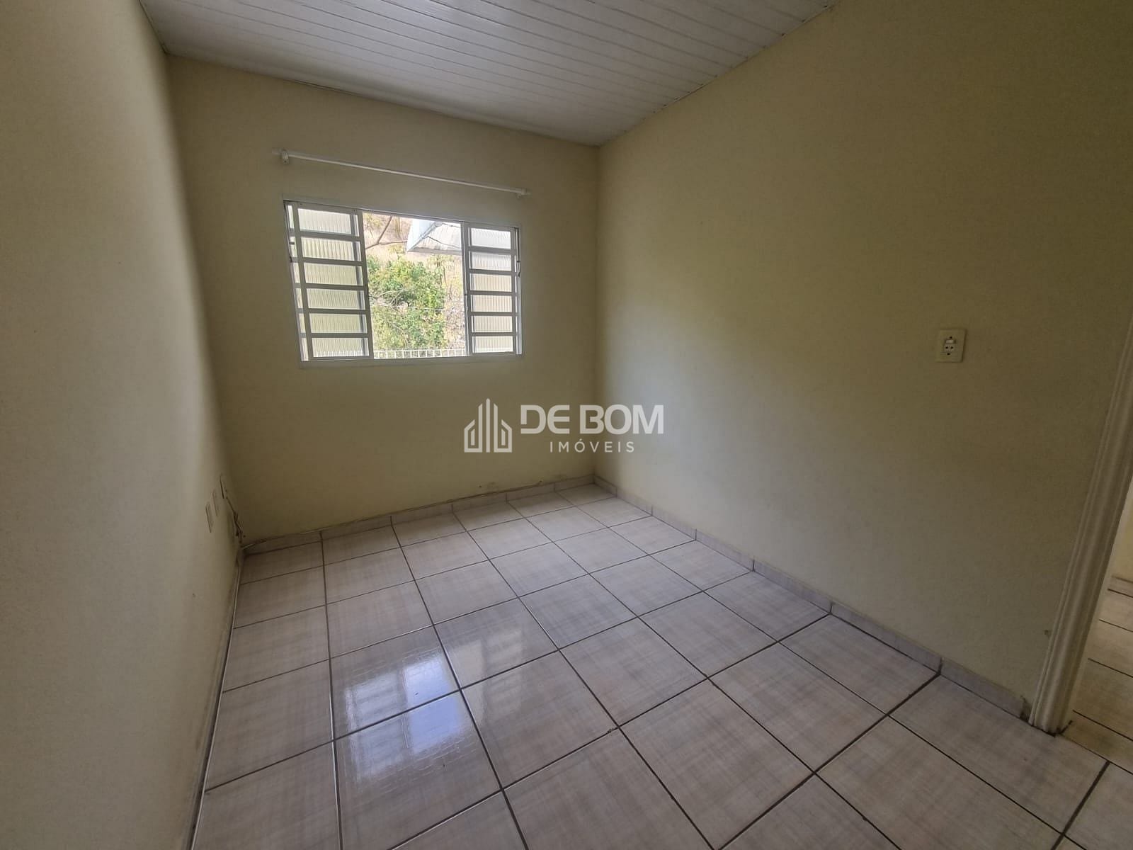 Apartamento para alugar com 2 quartos, 54m² - Foto 11