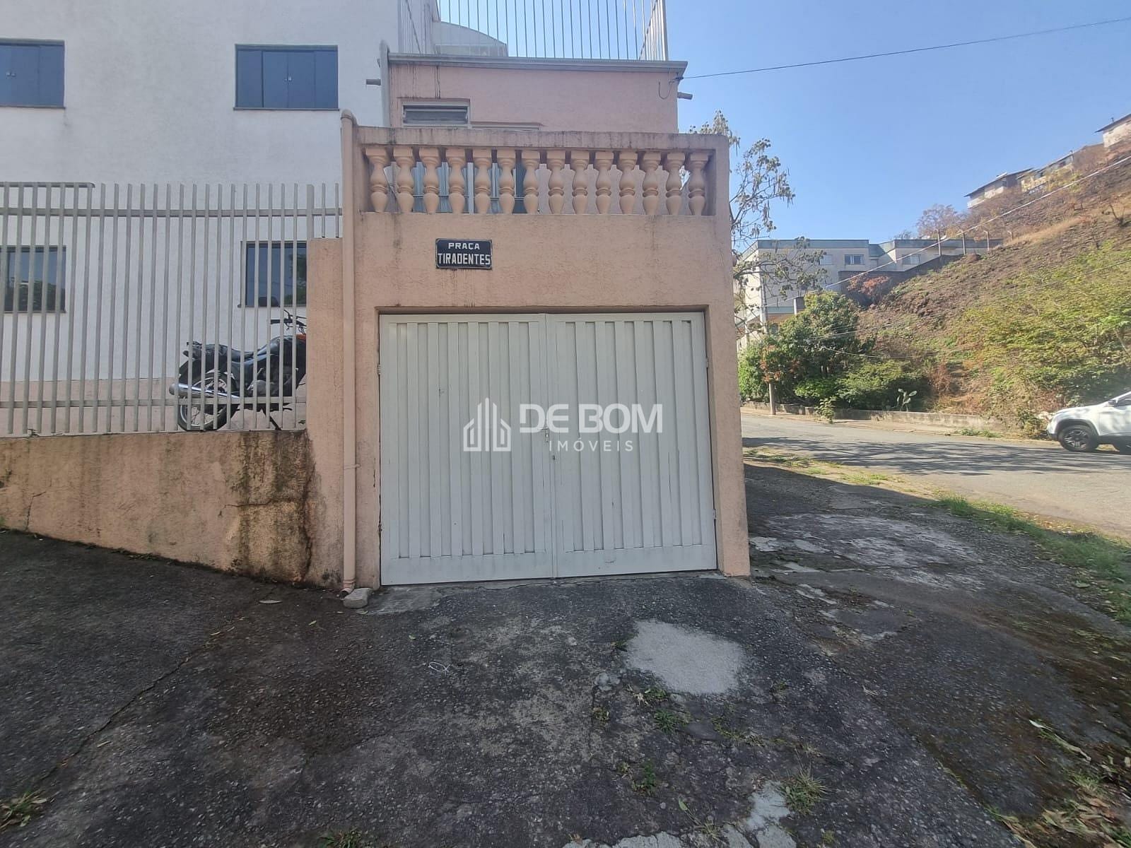 Apartamento para alugar com 2 quartos, 54m² - Foto 15
