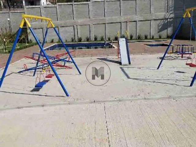Apartamento com 58m² 2 quartos e 2 banheiros, à venda, no bairro Jardim Santa Luzia em Guaratinguetá