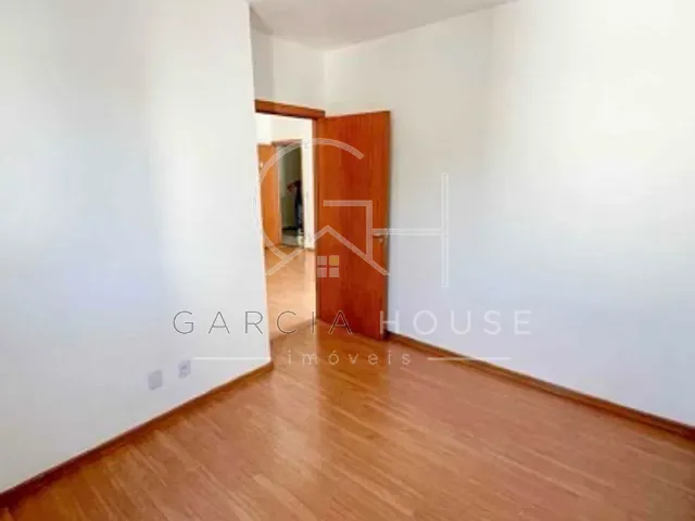 Apartamento com 44m² 2 quartos e 1 banheiro, à venda, no bairro Jardim Castelo Branco em Ribeirão Preto