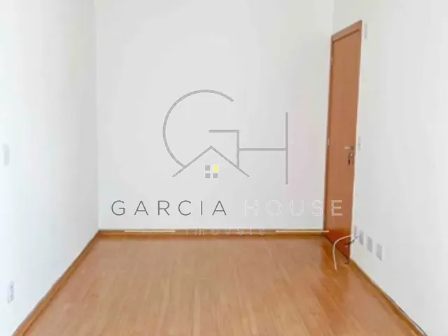 Apartamento com 44m² 2 quartos e 1 banheiro, à venda, no bairro Jardim Castelo Branco em Ribeirão Preto