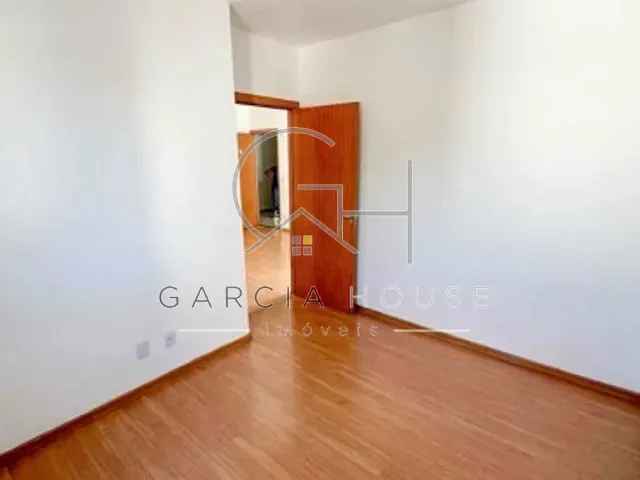 Apartamento com 44m² 2 quartos e 1 banheiro, à venda, no bairro Jardim Castelo Branco em Ribeirão Preto