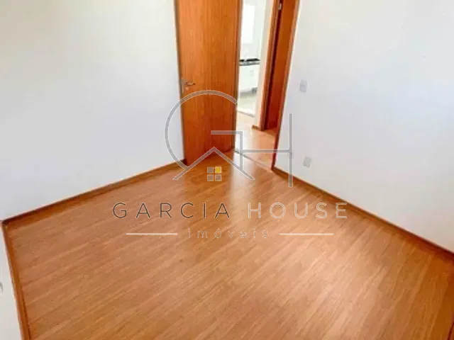 Apartamento com 44m² 2 quartos e 1 banheiro, à venda, no bairro Jardim Castelo Branco em Ribeirão Preto