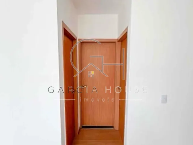 Apartamento com 44m² 2 quartos e 1 banheiro, à venda, no bairro Jardim Castelo Branco em Ribeirão Preto