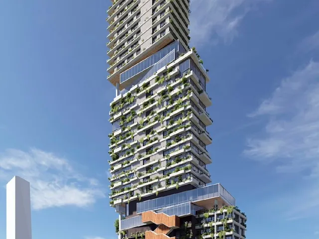 Apartamento 1 quarto e 2 banheiros, à venda, no bairro Mossunguê em Curitiba
