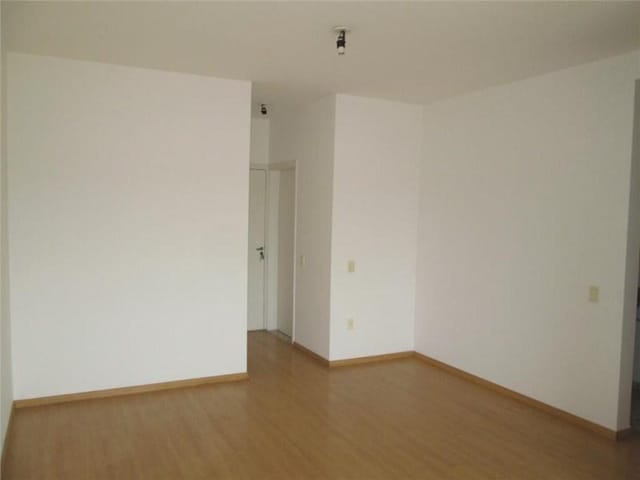 Foto do Apartamento - Apartamento com 3 dormitórios para locação no Condomínio Dona Rosa - Paulínia/SP | Hermes Imóveis
