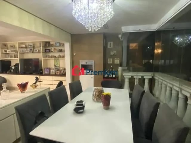 Apartamento 3 quartos e 5 banheiros, à venda, no bairro Barra da Tijuca em Rio de Janeiro