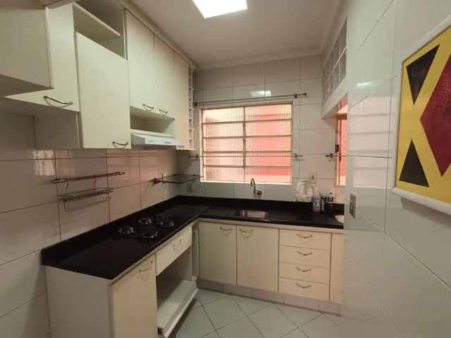 Foto do Apartamento - Apartamento à venda, Tietê, Londrina, PR | Imobiliária Itapuã