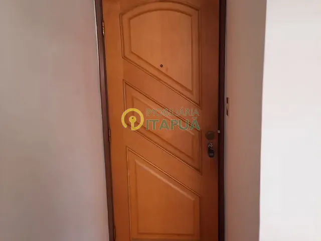 Apartamento 2 quartos e 1 banheiro, à venda, no bairro Tietê em Londrina