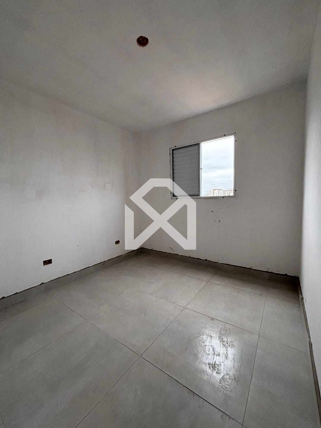 Apartamento à venda com 2 quartos, 42m² - Foto 11