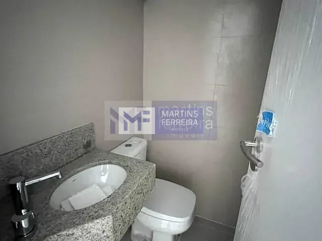 Apartamento com 105m² 3 quartos e 3 banheiros, à venda, no bairro Recreio dos Bandeirantes em Rio de Janeiro