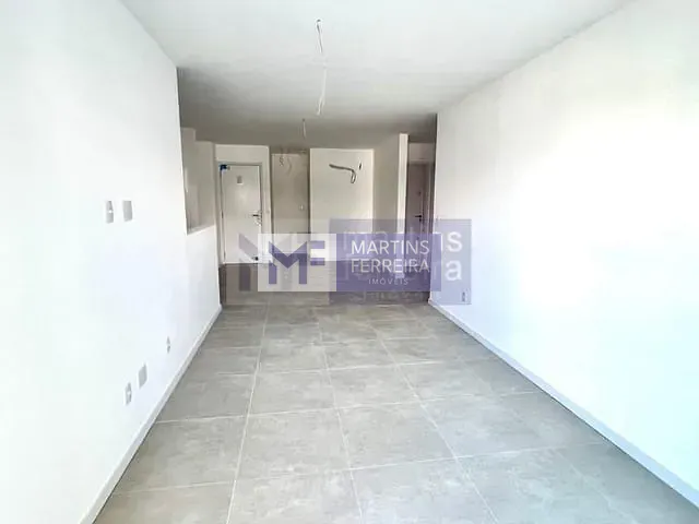 Apartamento com 105m² 3 quartos e 3 banheiros, à venda, no bairro Recreio dos Bandeirantes em Rio de Janeiro