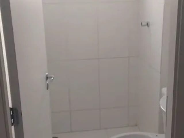 Foto do Apartamento - Apartamento à venda, Chácaras Tubalina e Quartel, Uberlândia, MG | Moradas Select Boutique de Imóveis