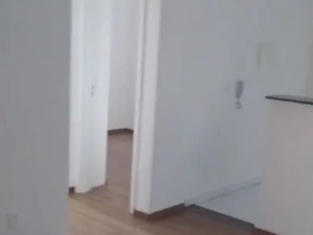 Foto do Apartamento - Apartamento à venda, Chácaras Tubalina e Quartel, Uberlândia, MG | Moradas Select Boutique de Imóveis