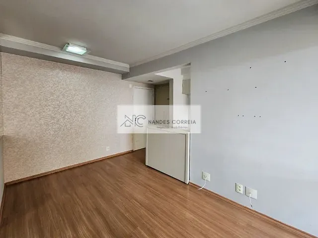 Apartamento 2 quartos e 1 banheiro, à venda, no bairro Terra Bonita em Londrina