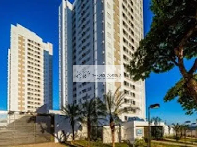Apartamento 2 quartos e 1 banheiro, à venda, no bairro Terra Bonita em Londrina