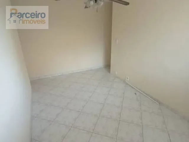 Apartamento com 57m² 2 quartos e 1 banheiro, à venda, no bairro Vila Nova Savoia em São Paulo