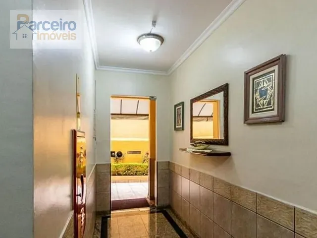 Apartamento com 57m² 2 quartos e 1 banheiro, à venda, no bairro Vila Nova Savoia em São Paulo