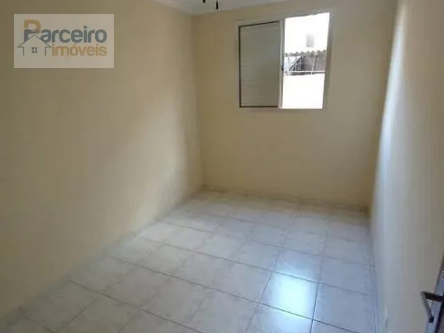 Apartamento com 57m² 2 quartos e 1 banheiro, à venda, no bairro Vila Nova Savoia em São Paulo